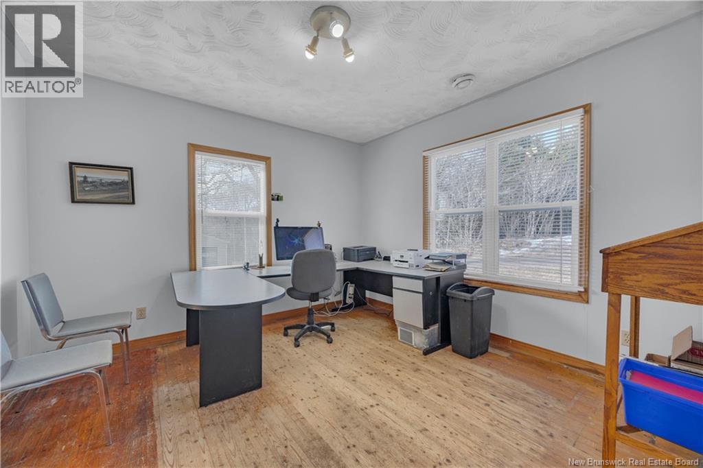 23 - 33 Fillmore Lane, Saint John, New Brunswick  E2N 1R5 - Photo 44 - NB135595