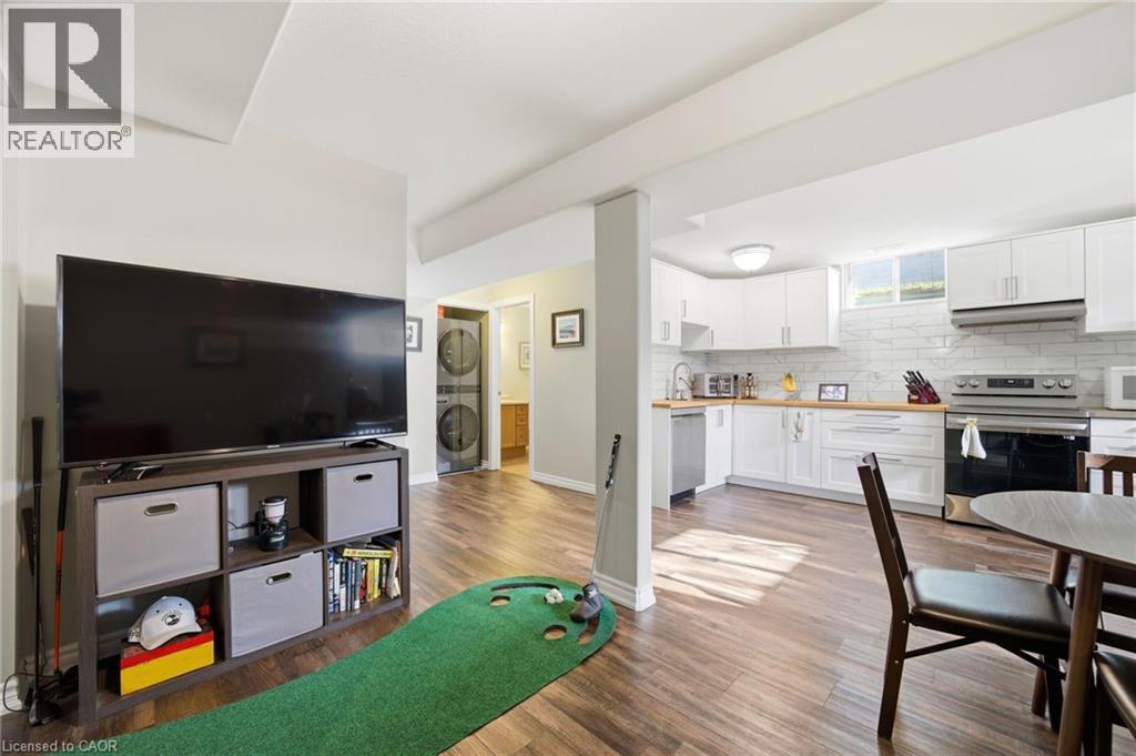 14 Fisher Drive, Virgil, Ontario  L0S 1J0 - Photo 30 - 40815013