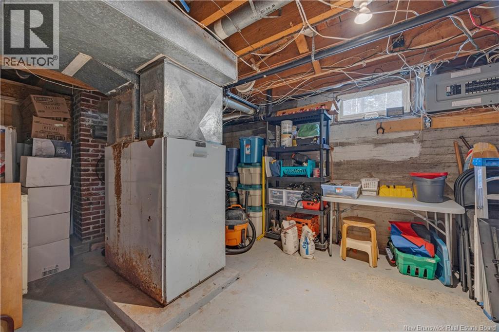 23 - 33 Fillmore Lane, Saint John, New Brunswick  E2N 1R5 - Photo 26 - NB135595