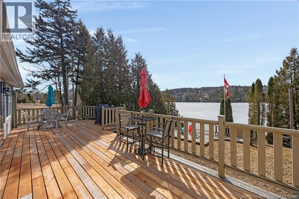 23 - 33 Fillmore Lane, Saint John, New Brunswick  E2N 1R5 - Photo 27 - NB135595