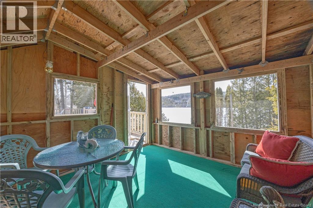 23 - 33 Fillmore Lane, Saint John, New Brunswick  E2N 1R5 - Photo 38 - NB135595