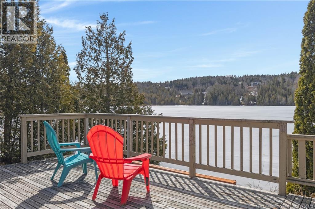 23 - 33 Fillmore Lane, Saint John, New Brunswick  E2N 1R5 - Photo 29 - NB135595