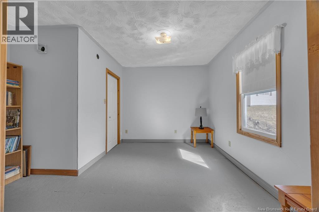 23 - 33 Fillmore Lane, Saint John, New Brunswick  E2N 1R5 - Photo 46 - NB135595