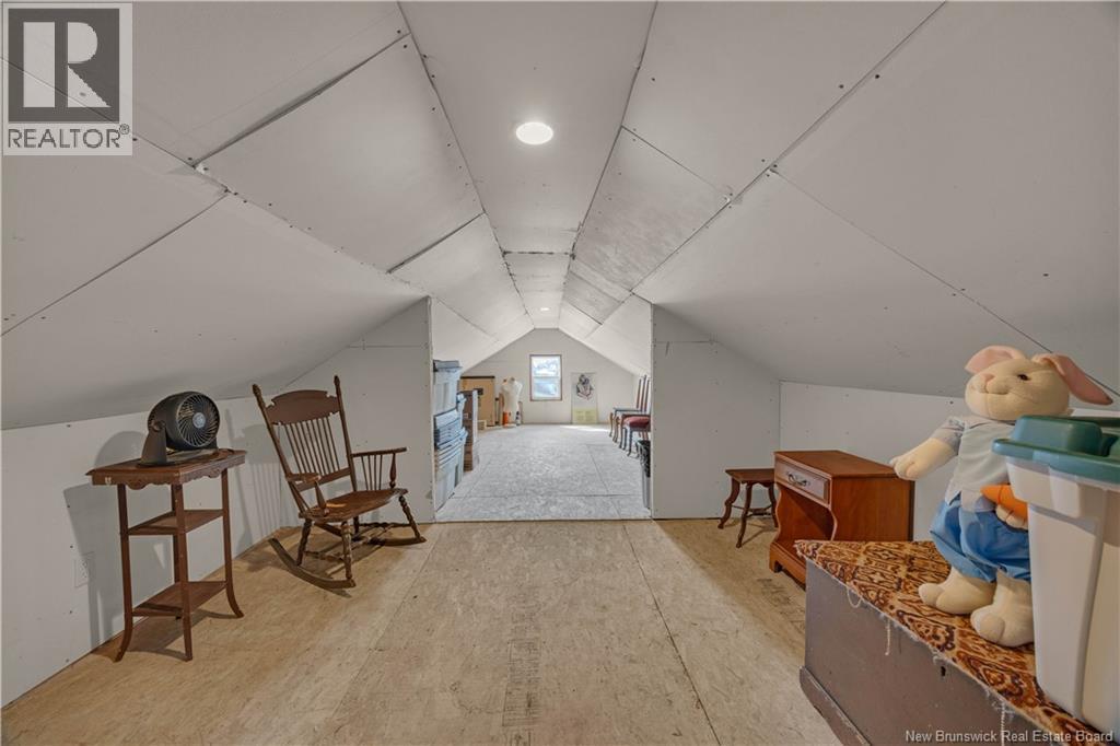 23 - 33 Fillmore Lane, Saint John, New Brunswick  E2N 1R5 - Photo 49 - NB135595