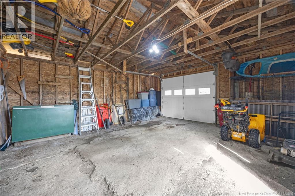 23 - 33 Fillmore Lane, Saint John, New Brunswick  E2N 1R5 - Photo 50 - NB135595