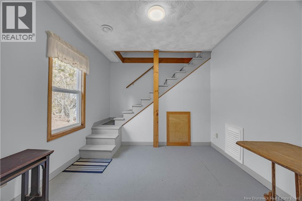 23 - 33 Fillmore Lane, Saint John, New Brunswick  E2N 1R5 - Photo 47 - NB135595
