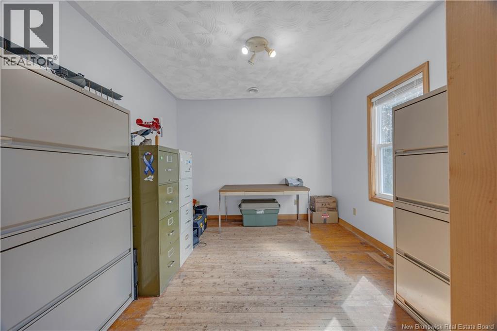 23 - 33 Fillmore Lane, Saint John, New Brunswick  E2N 1R5 - Photo 45 - NB135595