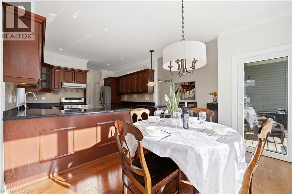 14 Fisher Drive, Virgil, Ontario  L0S 1J0 - Photo 15 - 40815013