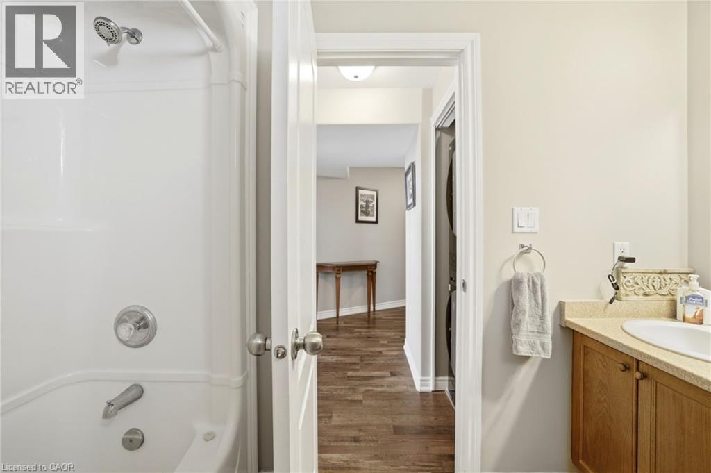 14 Fisher Drive, Virgil, Ontario  L0S 1J0 - Photo 33 - 40815013