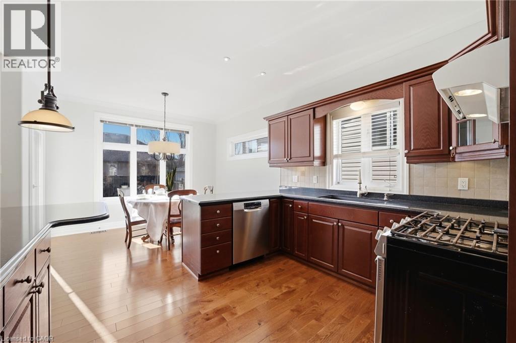 14 Fisher Drive, Virgil, Ontario  L0S 1J0 - Photo 12 - 40815013