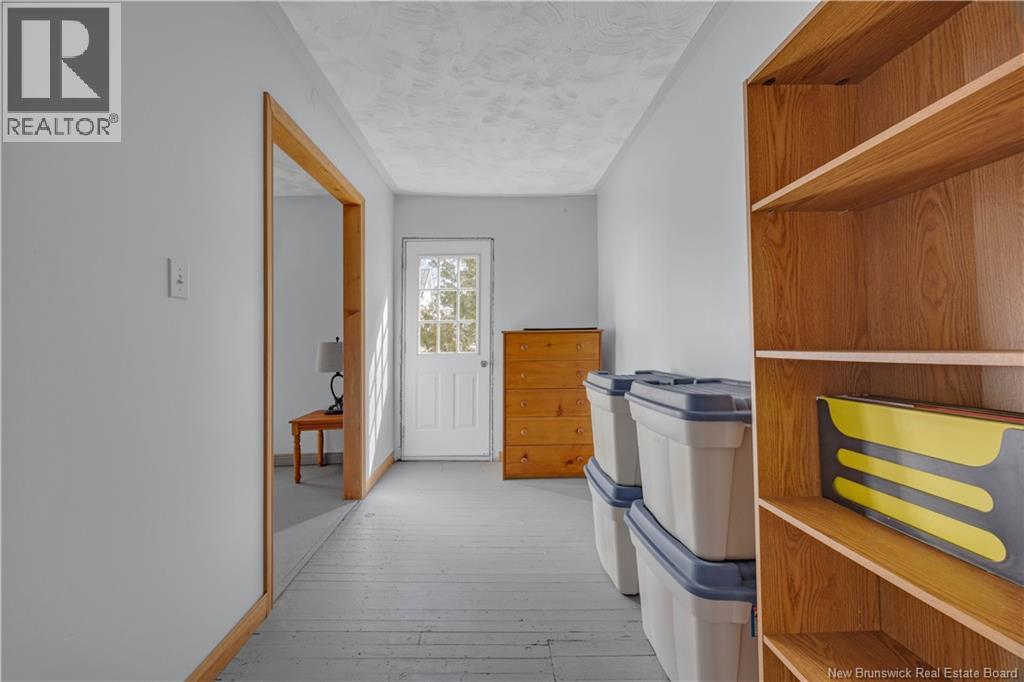 23 - 33 Fillmore Lane, Saint John, New Brunswick  E2N 1R5 - Photo 48 - NB135595