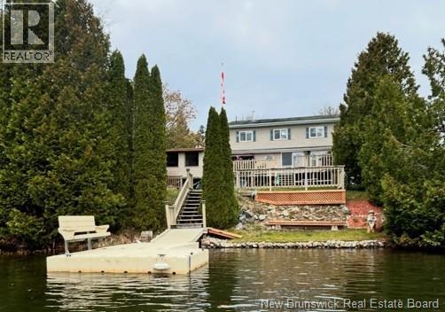 23 - 33 Fillmore Lane, saint john, New Brunswick