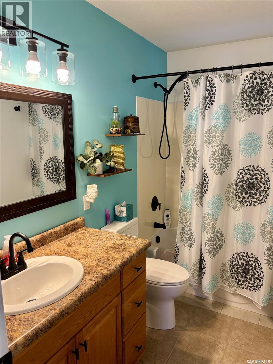 412 Mary Anne Place, Paddockwood Rm No. 520, Saskatchewan  S0J 0N0 - Photo 35 - SK032101