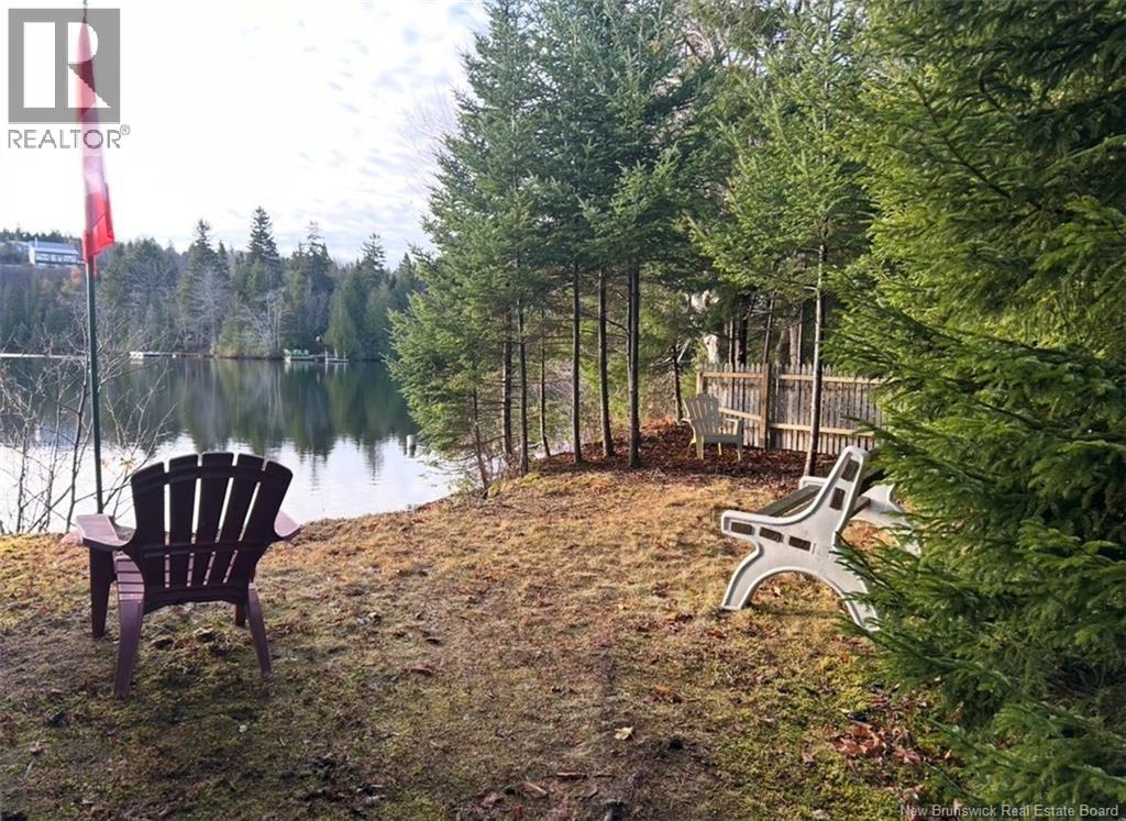 23 - 33 Fillmore Lane, Saint John, New Brunswick  E2N 1R5 - Photo 37 - NB135595