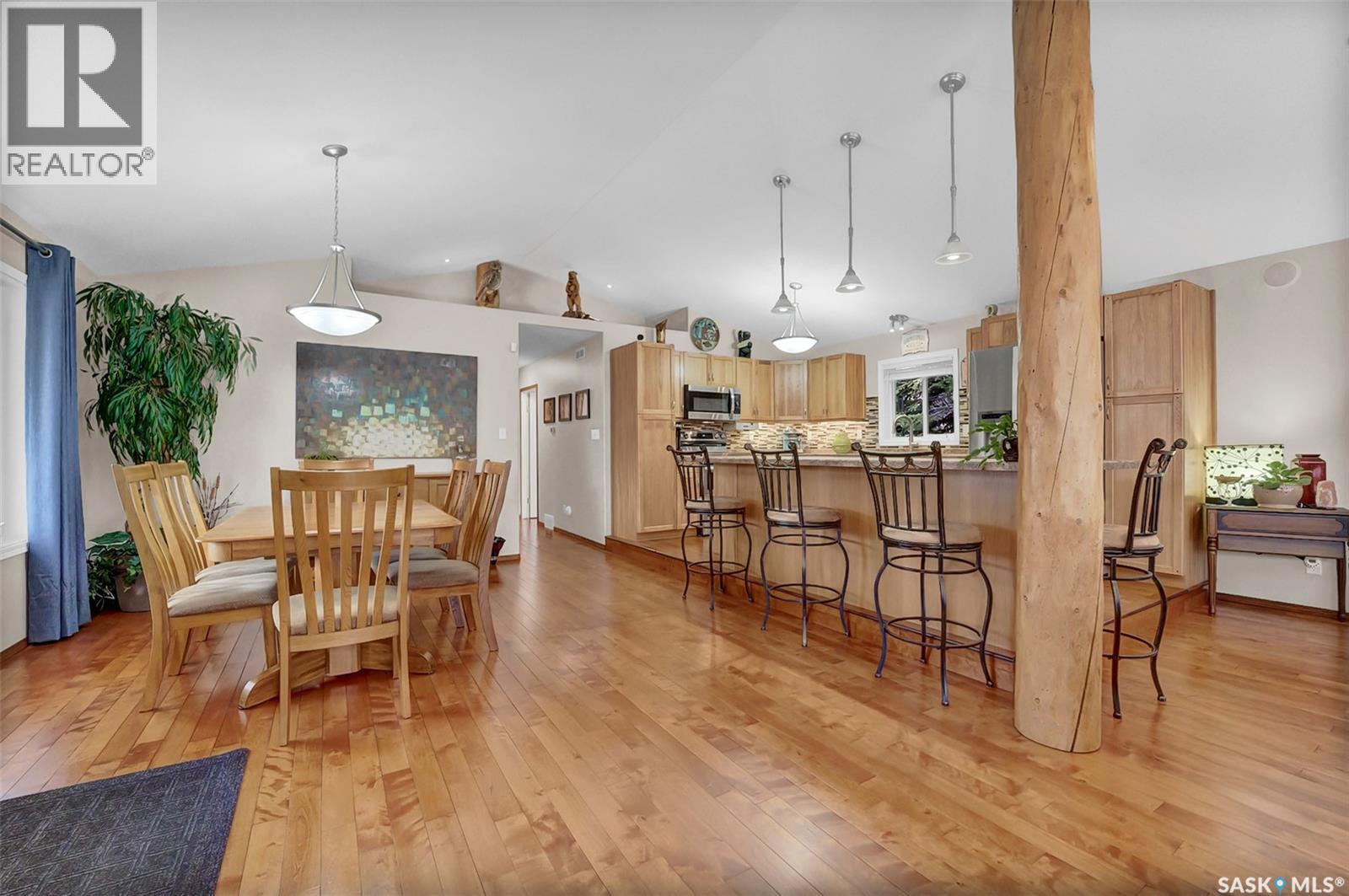 412 Mary Anne Place, Paddockwood Rm No. 520, Saskatchewan  S0J 0N0 - Photo 14 - SK032101