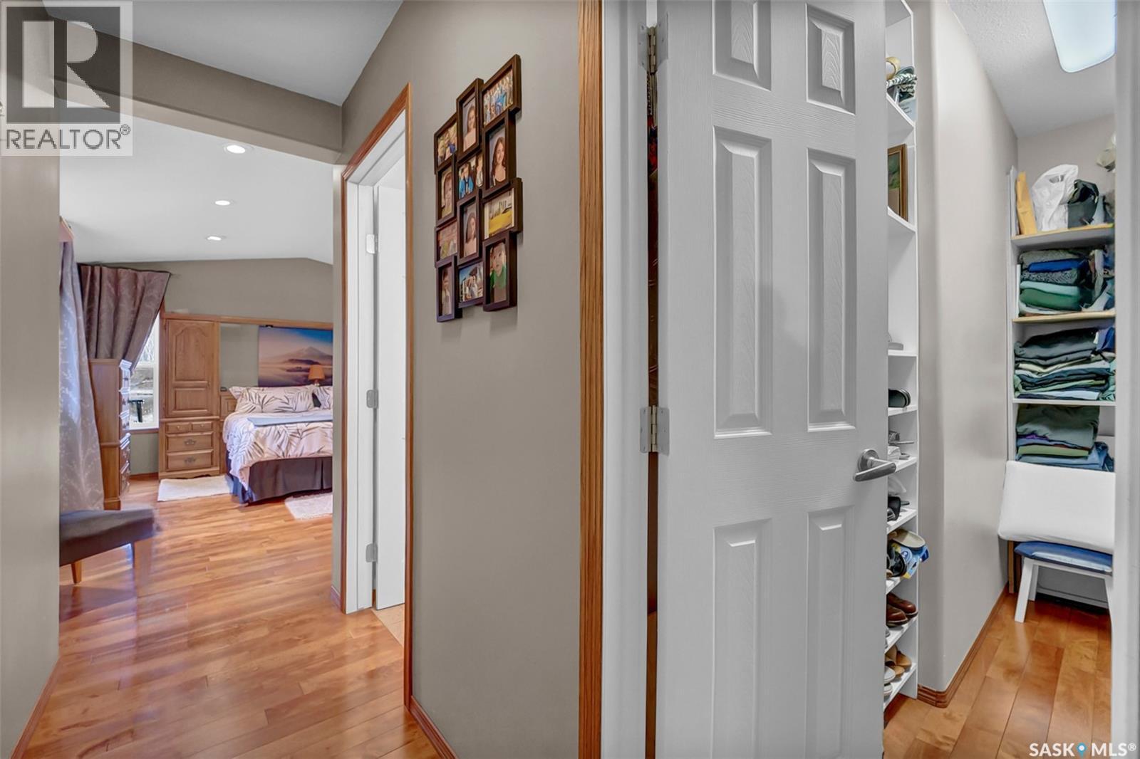 412 Mary Anne Place, Paddockwood Rm No. 520, Saskatchewan  S0J 0N0 - Photo 27 - SK032101