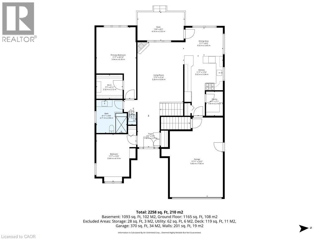 14 Fisher Drive, Virgil, Ontario  L0S 1J0 - Photo 40 - 40815013