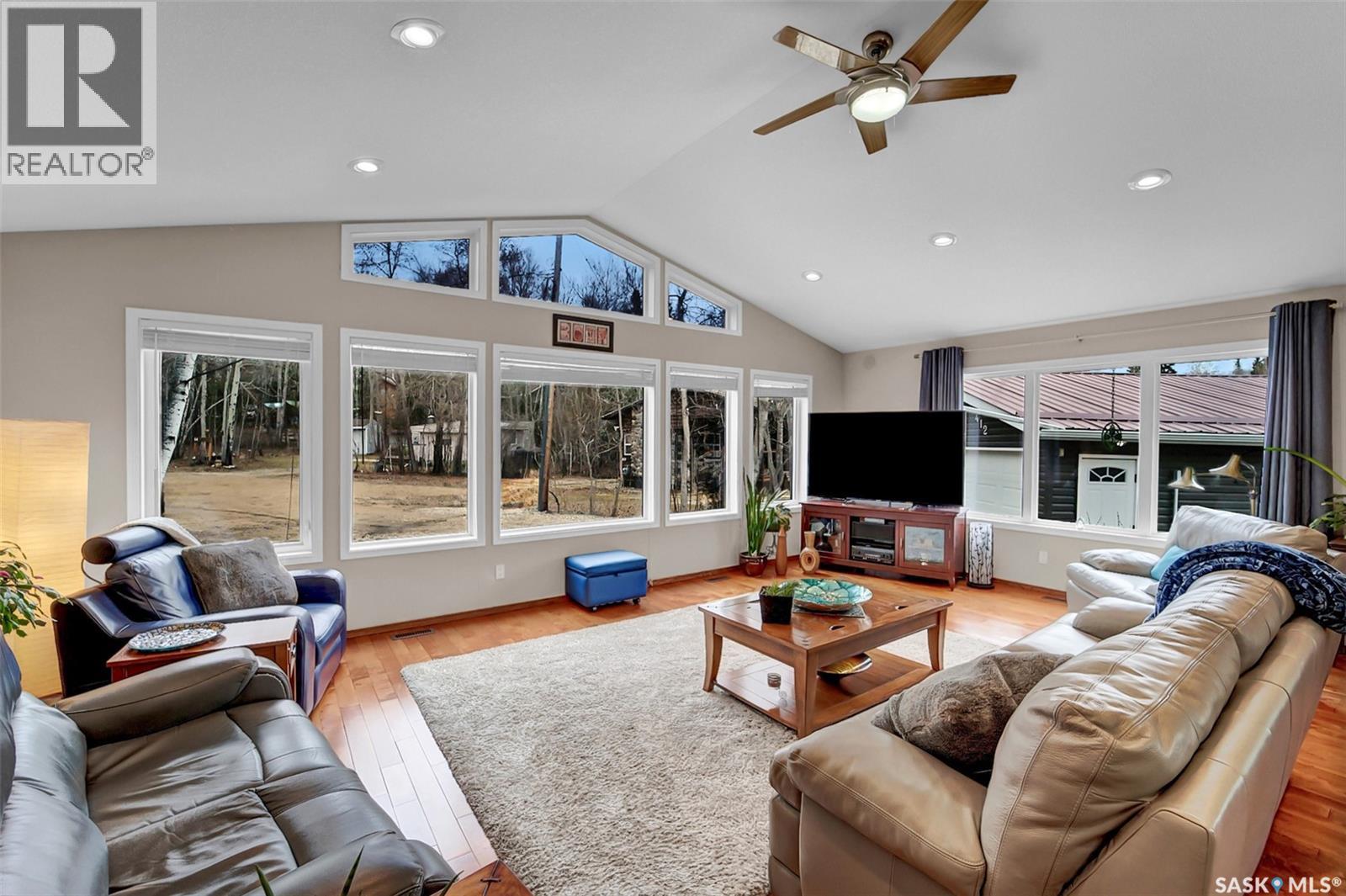 412 Mary Anne Place, Paddockwood Rm No. 520, Saskatchewan  S0J 0N0 - Photo 12 - SK032101