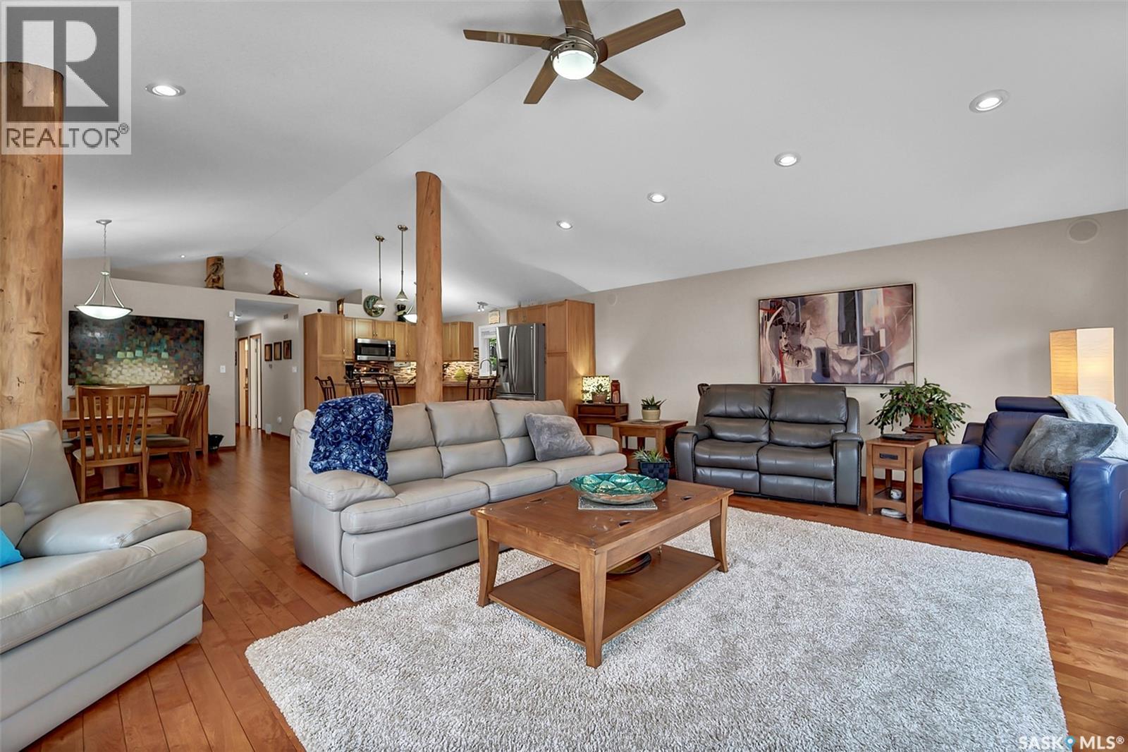 412 Mary Anne Place, Paddockwood Rm No. 520, Saskatchewan  S0J 0N0 - Photo 13 - SK032101