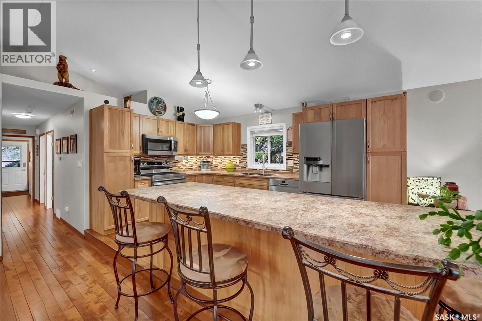 412 Mary Anne Place, Paddockwood Rm No. 520, Saskatchewan  S0J 0N0 - Photo 16 - SK032101