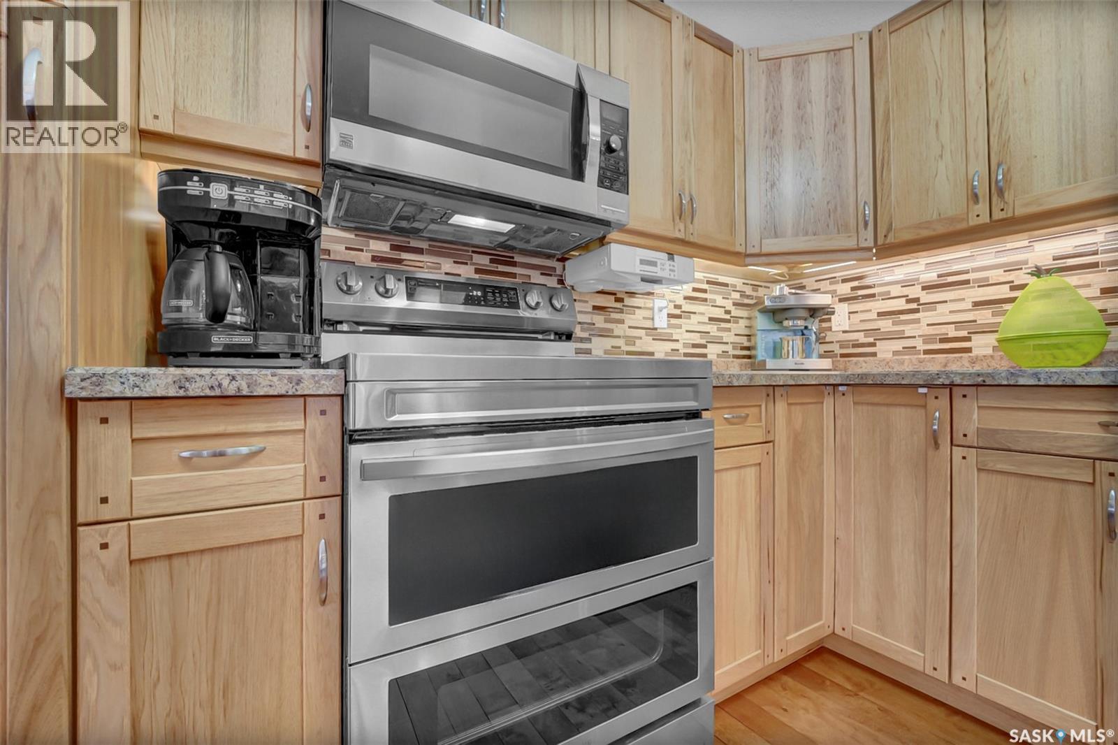 412 Mary Anne Place, Paddockwood Rm No. 520, Saskatchewan  S0J 0N0 - Photo 23 - SK032101