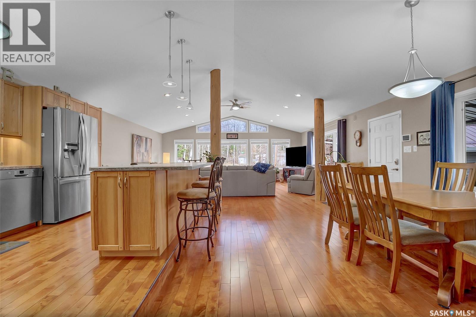 412 Mary Anne Place, Paddockwood Rm No. 520, Saskatchewan  S0J 0N0 - Photo 25 - SK032101