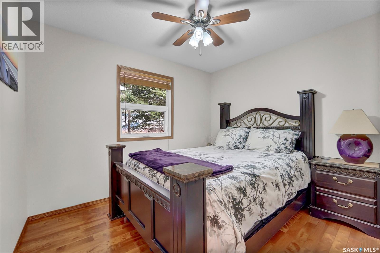 412 Mary Anne Place, Paddockwood Rm No. 520, Saskatchewan  S0J 0N0 - Photo 36 - SK032101