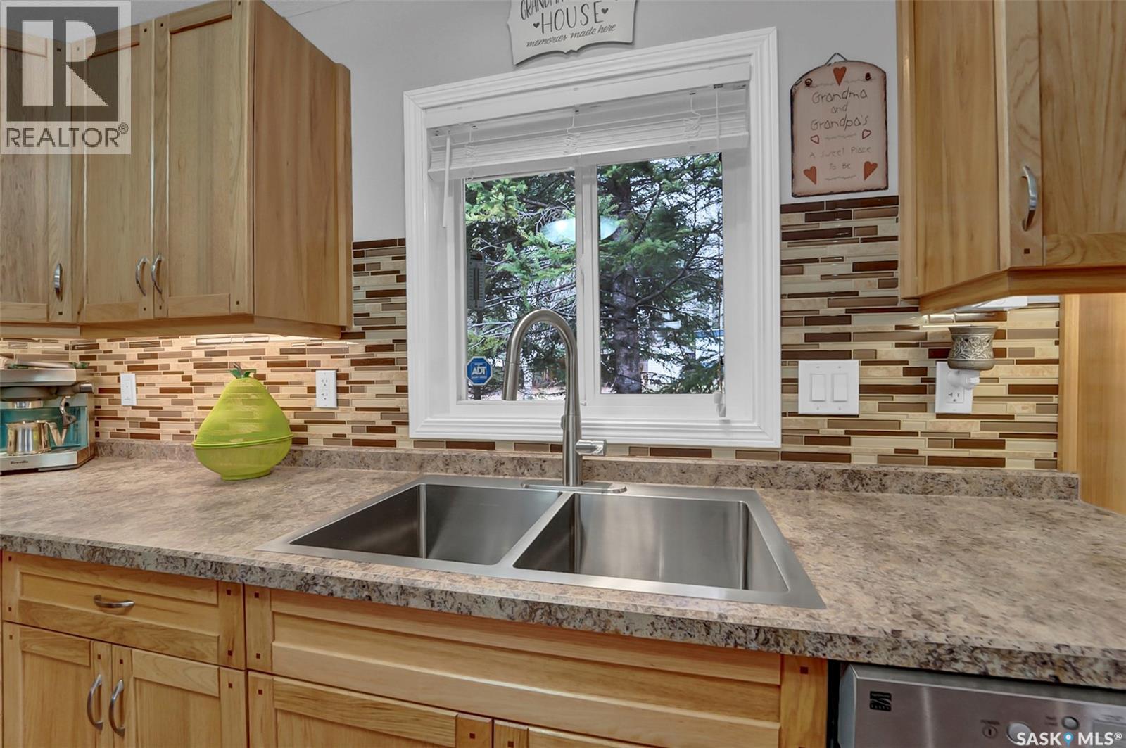 412 Mary Anne Place, Paddockwood Rm No. 520, Saskatchewan  S0J 0N0 - Photo 22 - SK032101