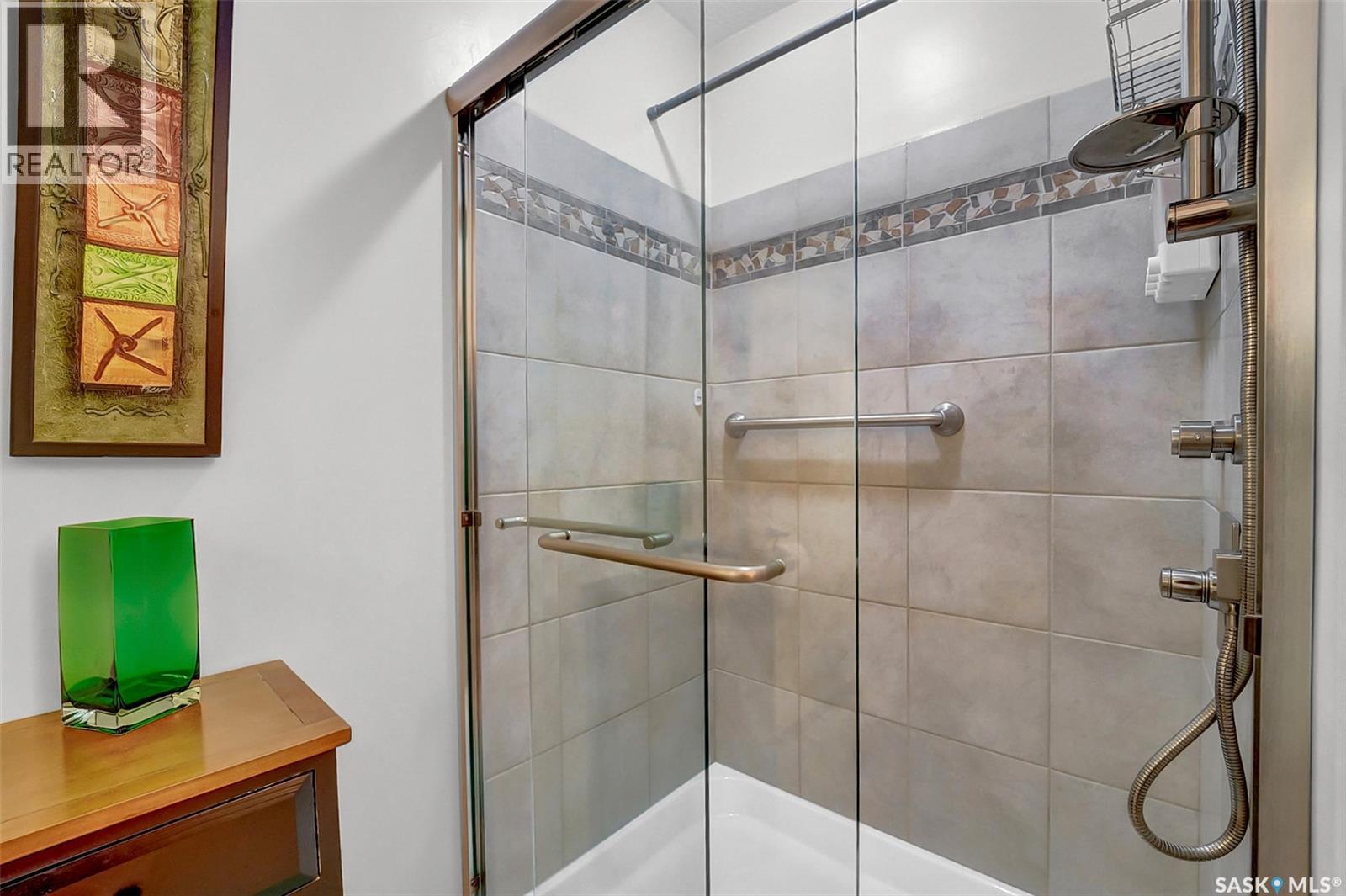 412 Mary Anne Place, Paddockwood Rm No. 520, Saskatchewan  S0J 0N0 - Photo 31 - SK032101