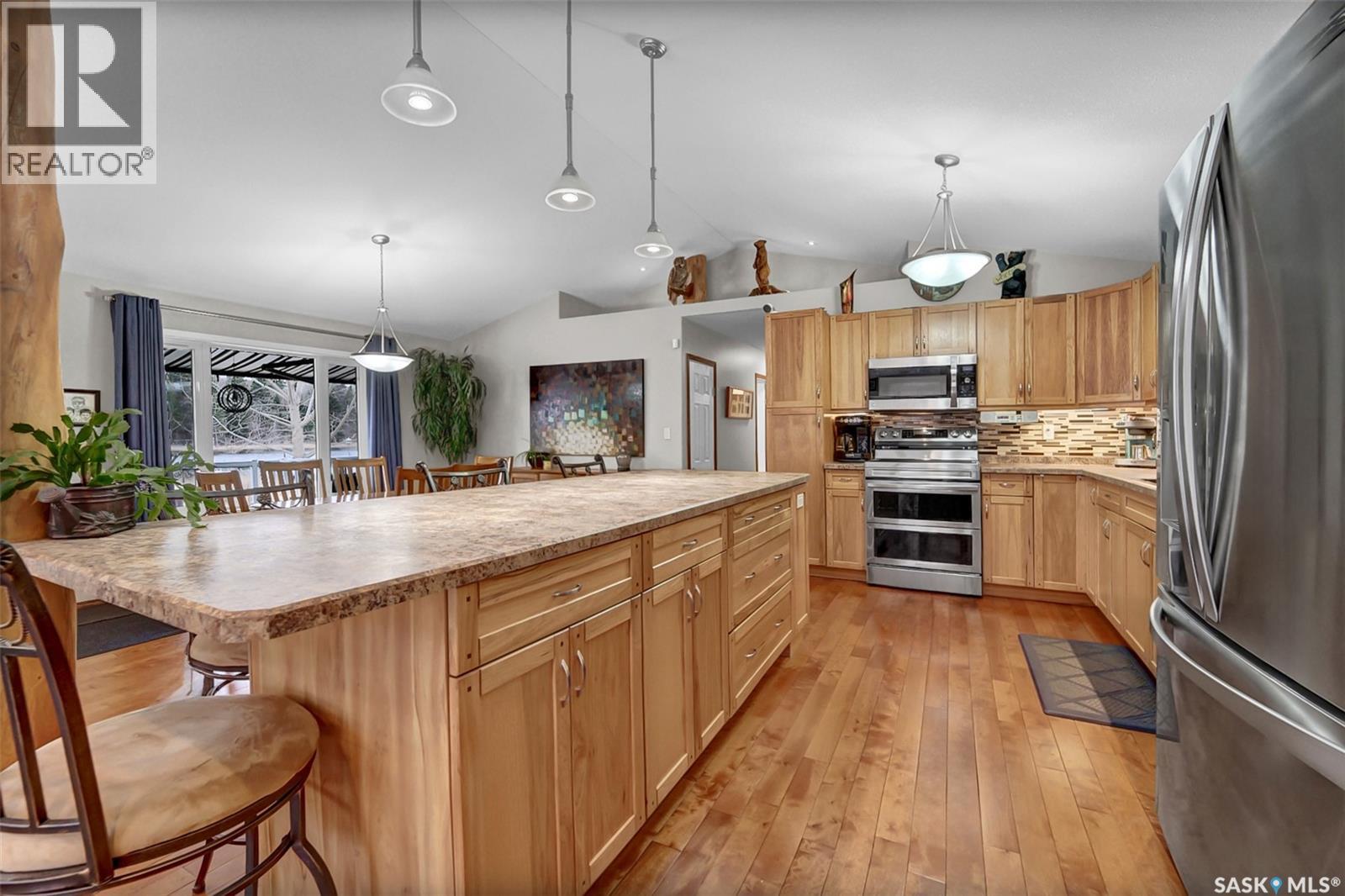 412 Mary Anne Place, Paddockwood Rm No. 520, Saskatchewan  S0J 0N0 - Photo 20 - SK032101