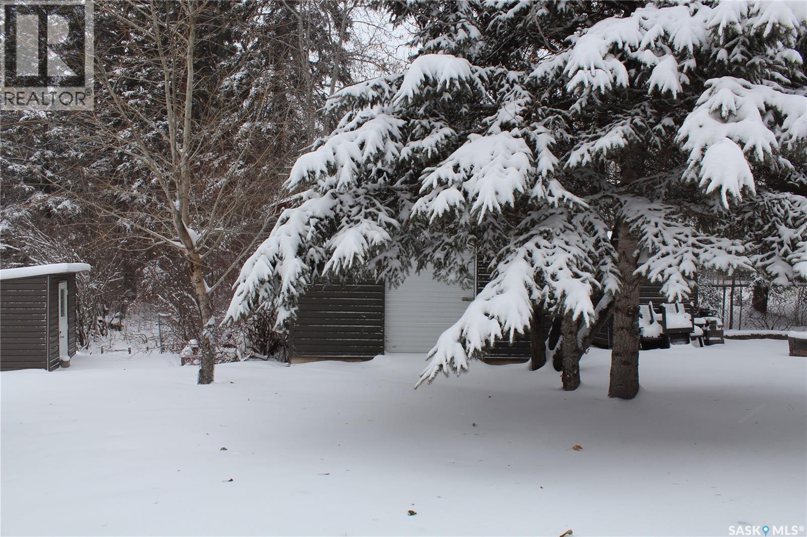 412 Mary Anne Place, Paddockwood Rm No. 520, Saskatchewan  S0J 0N0 - Photo 3 - SK032101