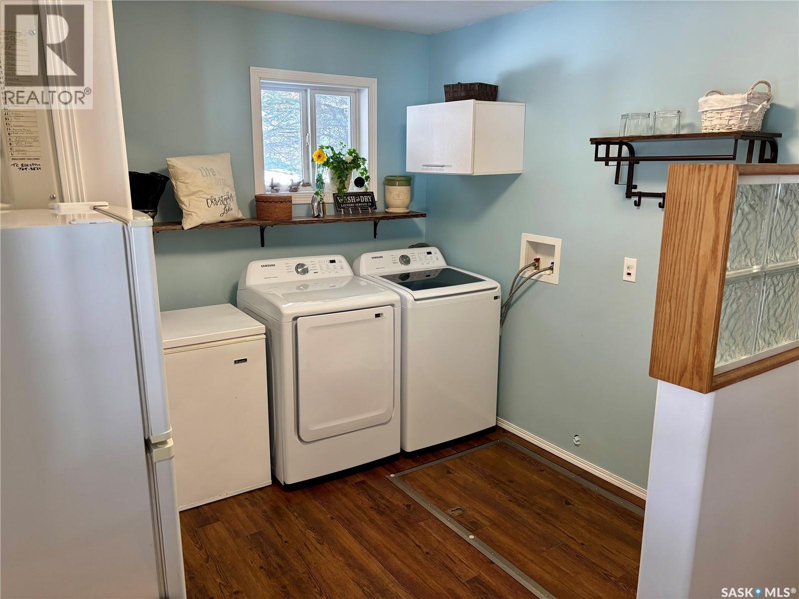 412 Mary Anne Place, Paddockwood Rm No. 520, Saskatchewan  S0J 0N0 - Photo 34 - SK032101