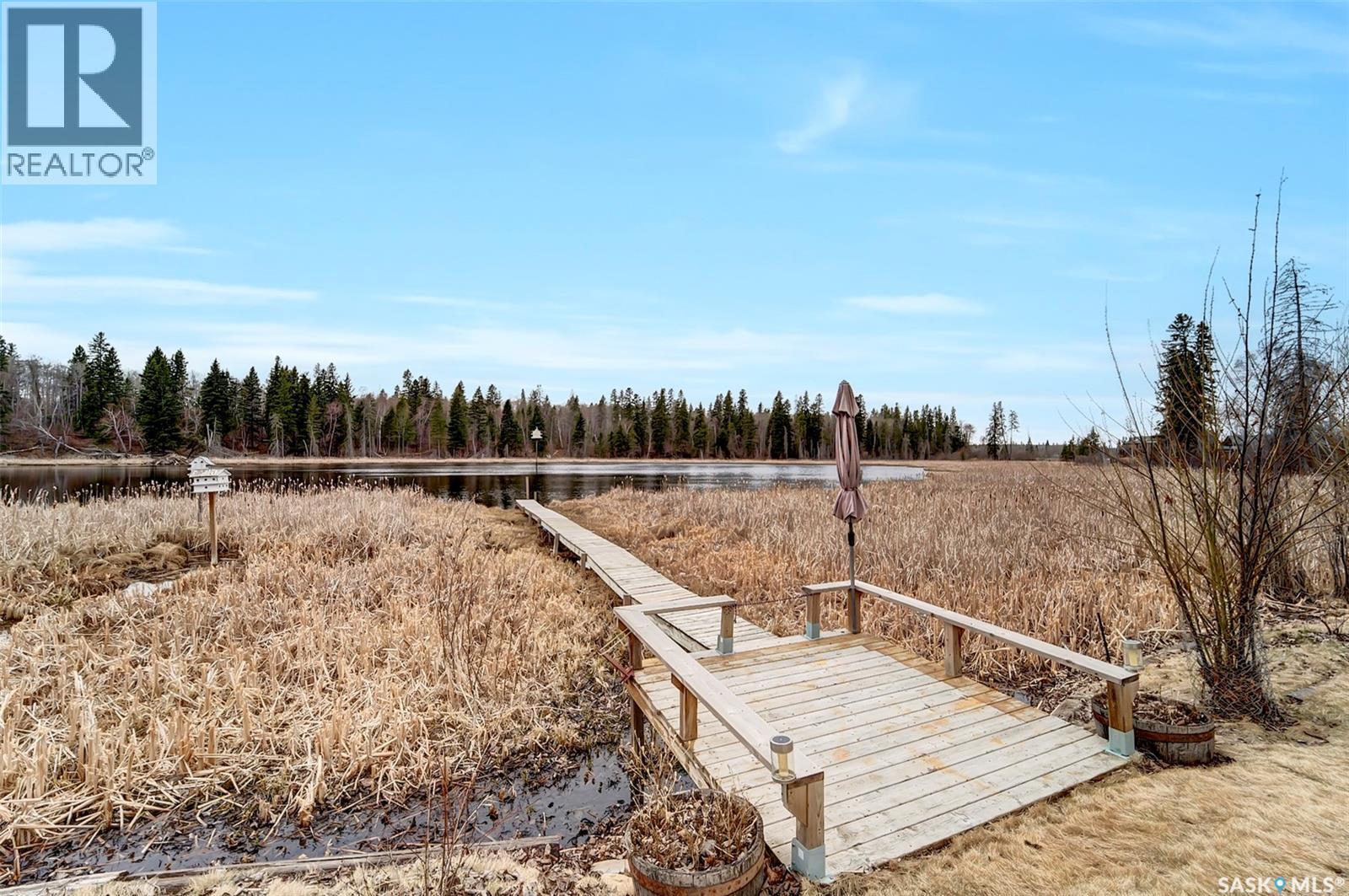 412 Mary Anne Place, Paddockwood Rm No. 520, Saskatchewan  S0J 0N0 - Photo 56 - SK032101