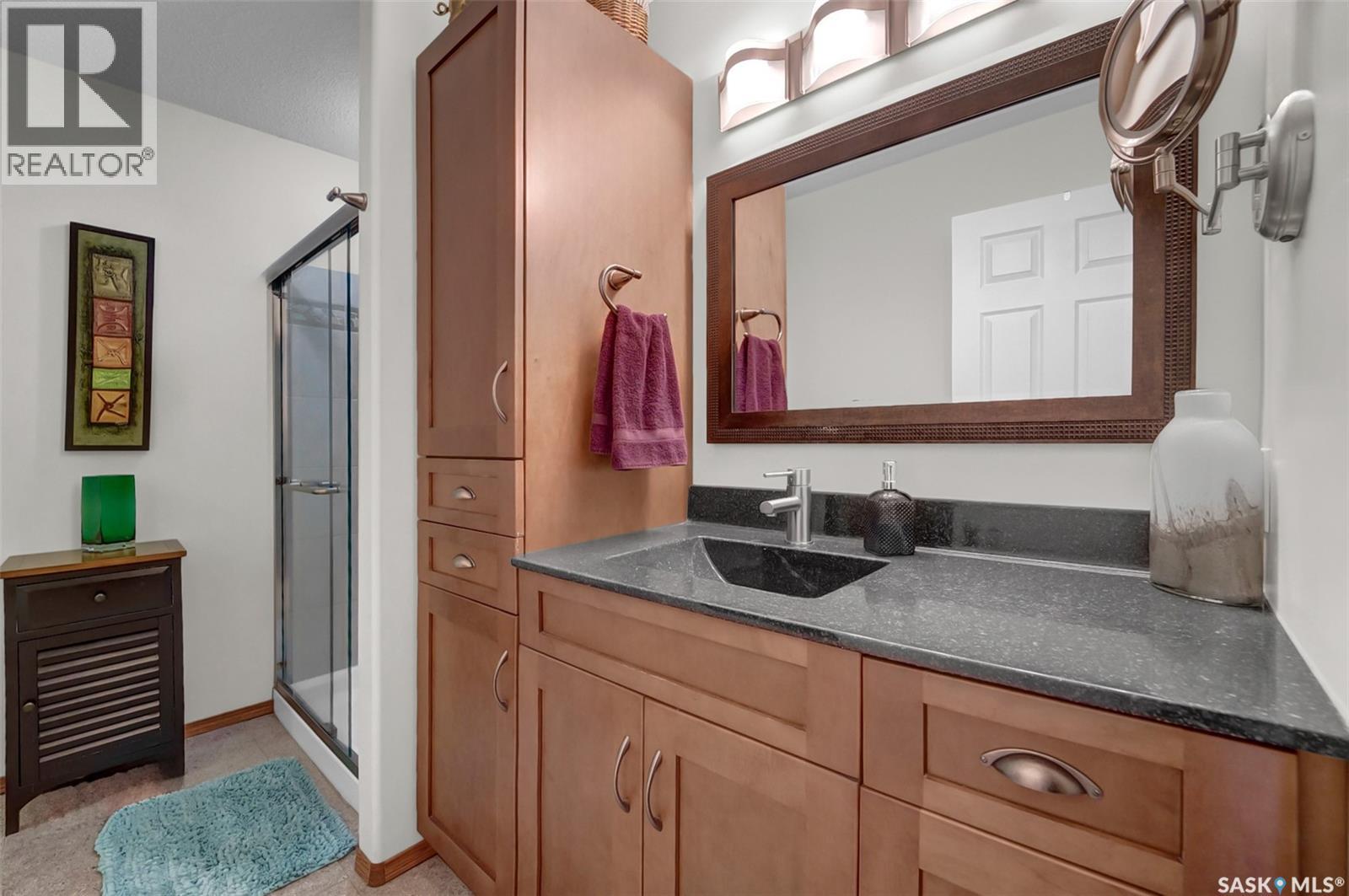 412 Mary Anne Place, Paddockwood Rm No. 520, Saskatchewan  S0J 0N0 - Photo 30 - SK032101