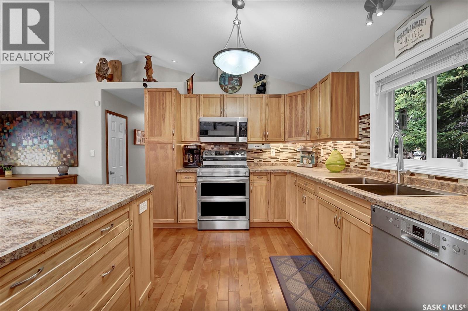 412 Mary Anne Place, Paddockwood Rm No. 520, Saskatchewan  S0J 0N0 - Photo 21 - SK032101