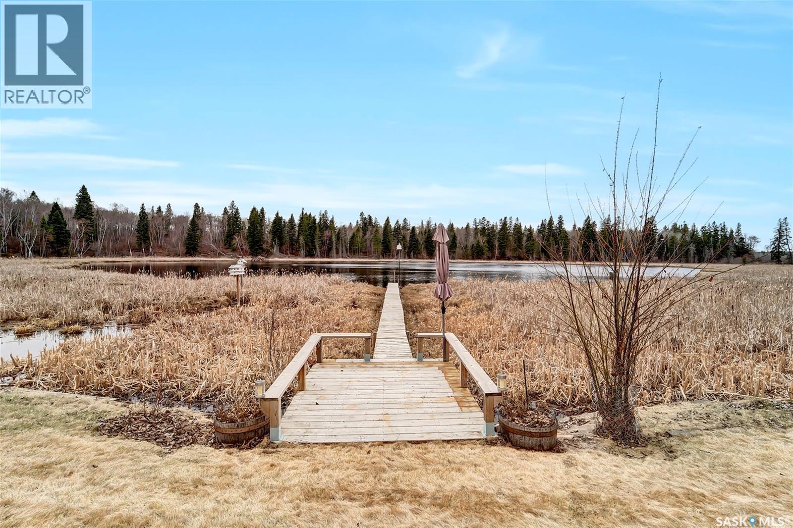 412 Mary Anne Place, Paddockwood Rm No. 520, Saskatchewan  S0J 0N0 - Photo 57 - SK032101