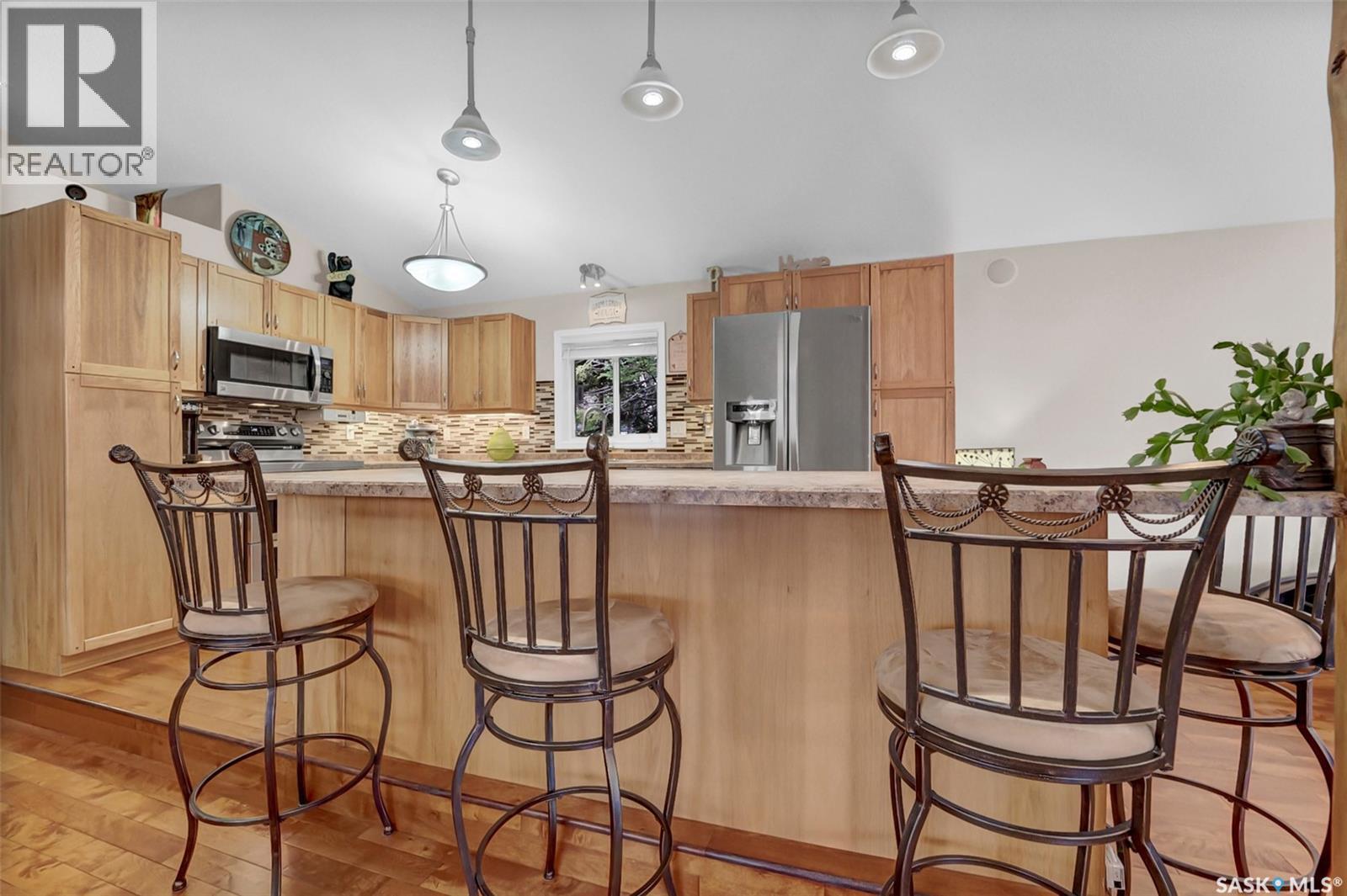 412 Mary Anne Place, Paddockwood Rm No. 520, Saskatchewan  S0J 0N0 - Photo 17 - SK032101