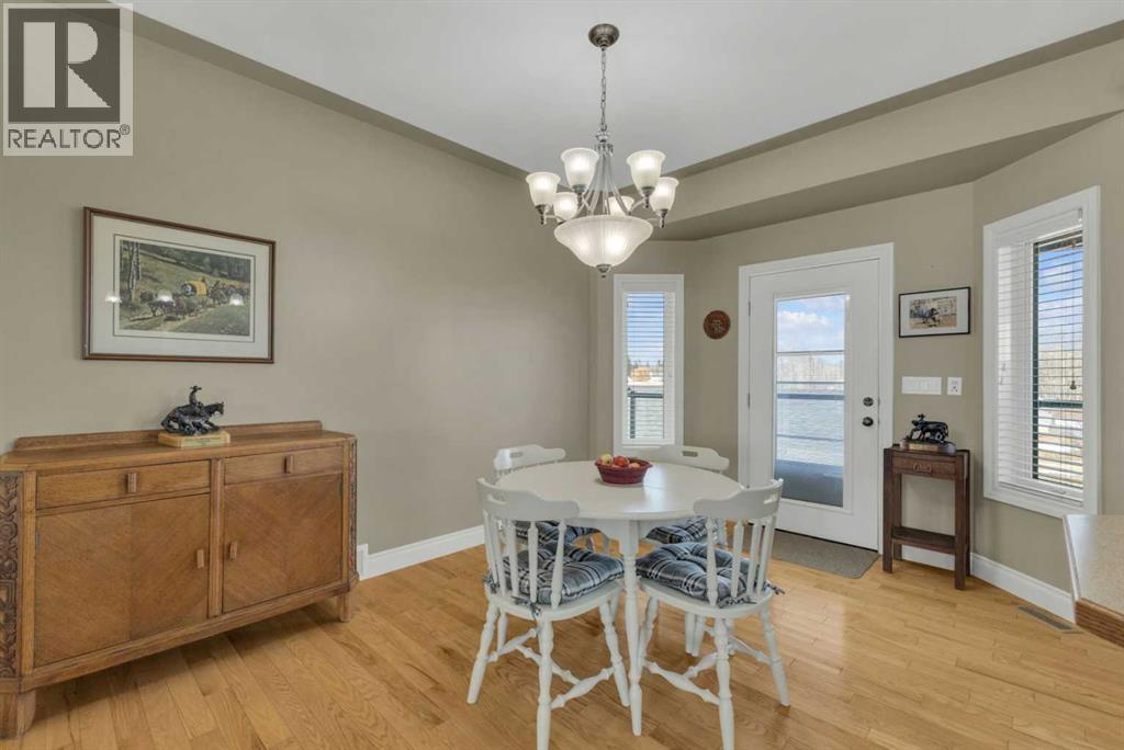 16 Fawn Meadows Drive, Delburne, Alberta  T0M 0V0 - Photo 9 - A2298505