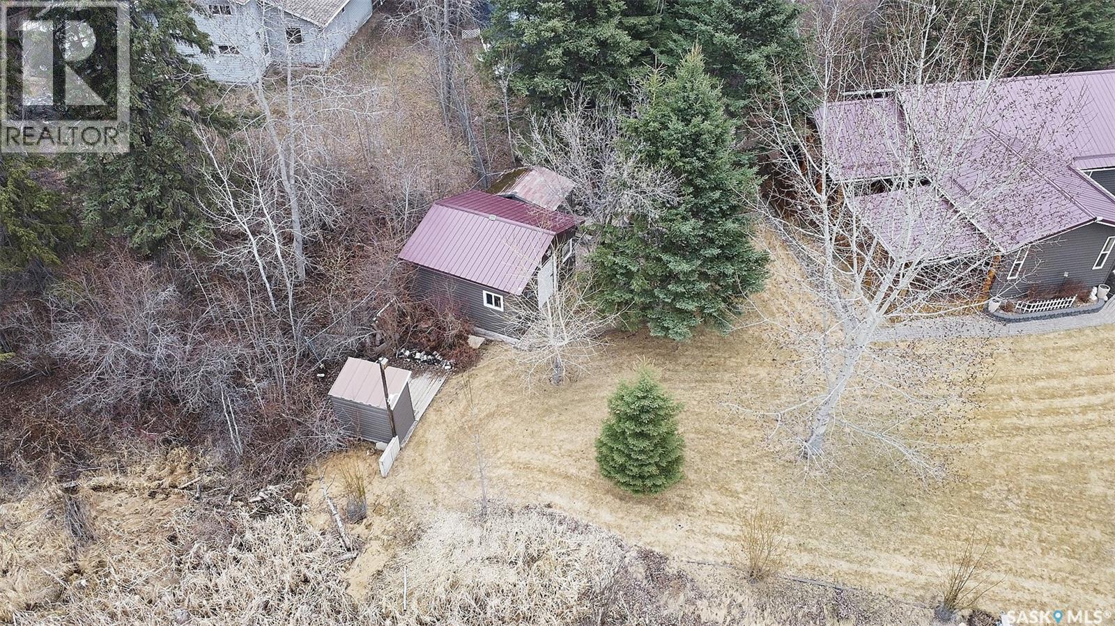 412 Mary Anne Place, Paddockwood Rm No. 520, Saskatchewan  S0J 0N0 - Photo 63 - SK032101