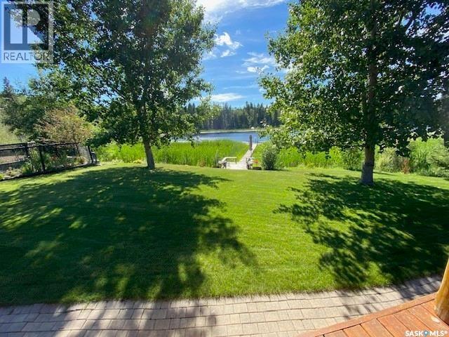 412 Mary Anne Place, Paddockwood Rm No. 520, Saskatchewan  S0J 0N0 - Photo 41 - SK032101