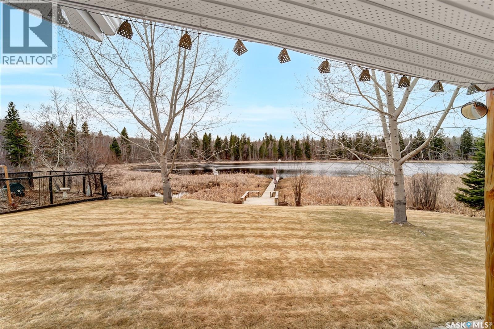 412 Mary Anne Place, Paddockwood Rm No. 520, Saskatchewan  S0J 0N0 - Photo 53 - SK032101