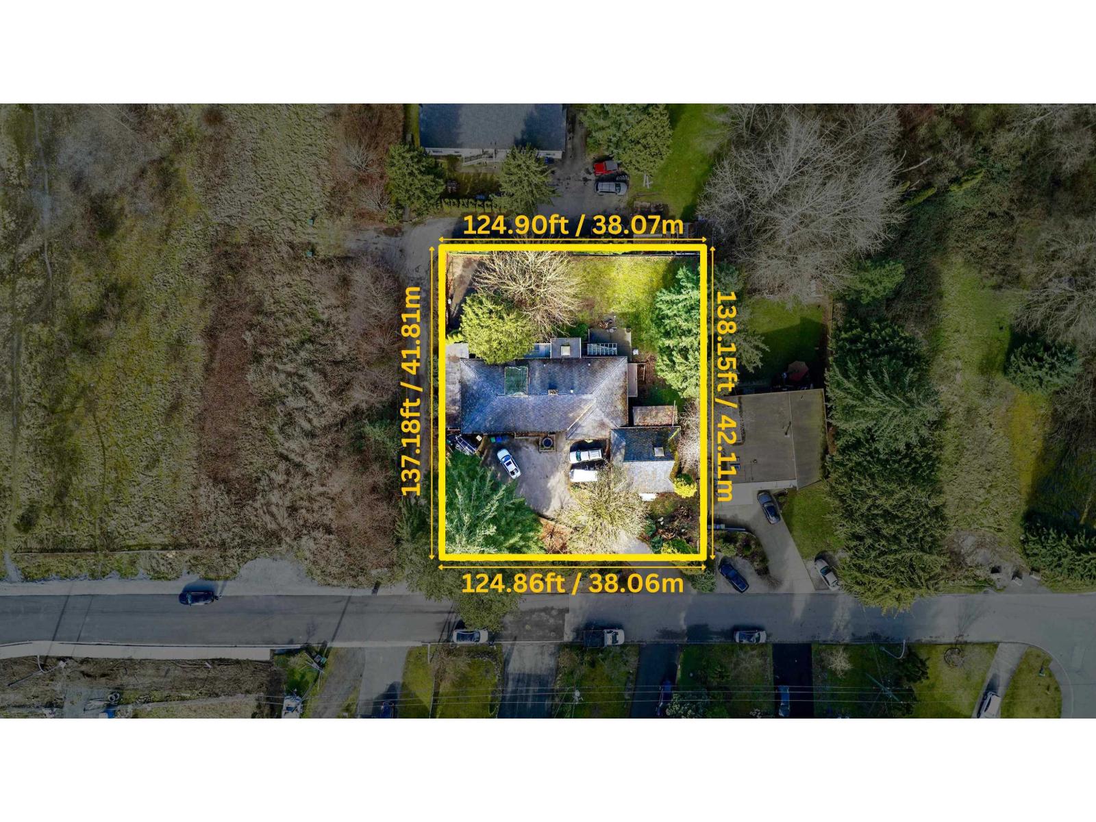 14373 115 Avenue, Surrey, British Columbia  V3R 2P9 - Photo 9 - R3107258