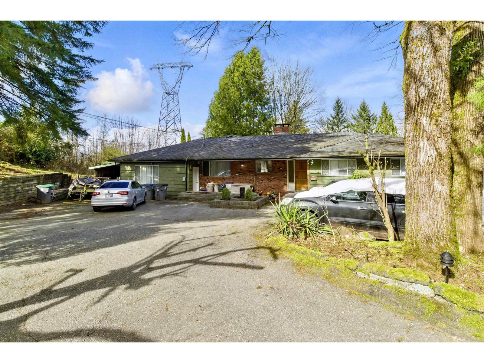 14373 115 Avenue, Surrey, British Columbia  V3R 2P9 - Photo 6 - R3107258