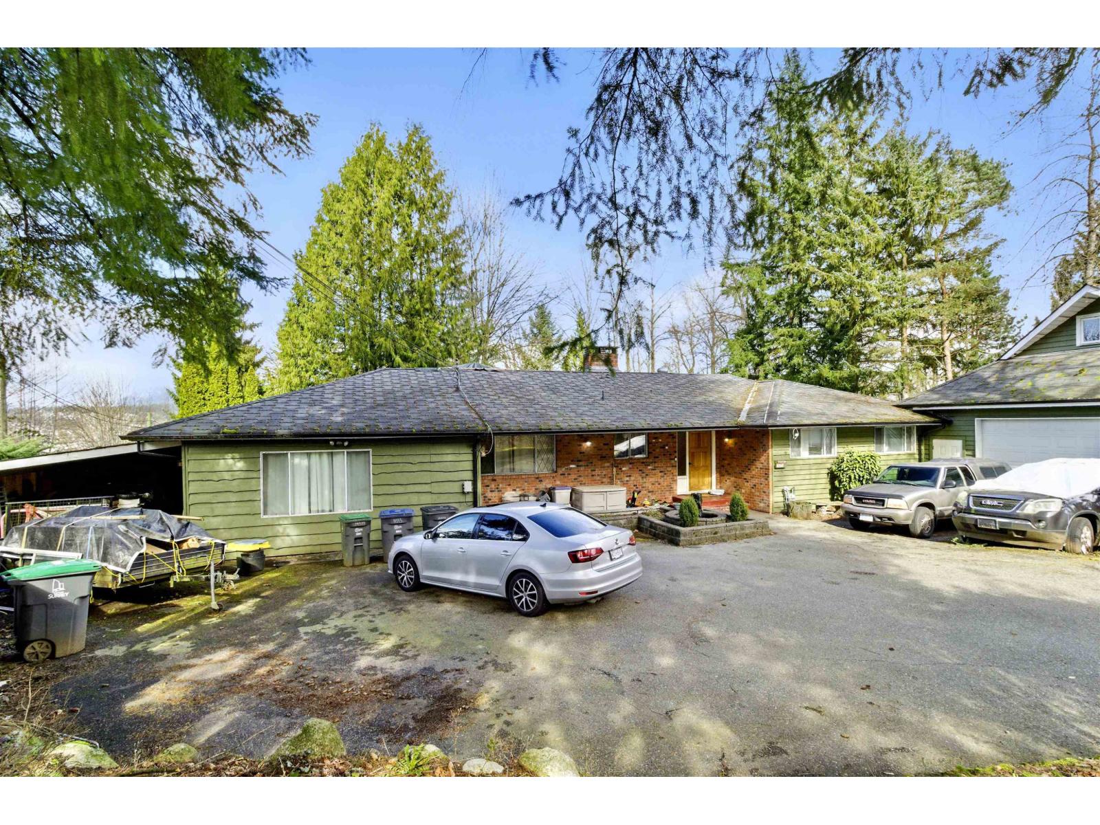 14373 115 Avenue, Surrey, British Columbia  V3R 2P9 - Photo 8 - R3107258