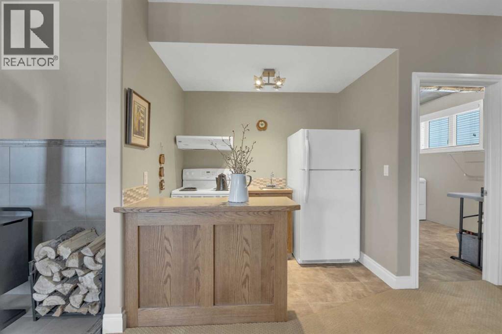 16 Fawn Meadows Drive, Delburne, Alberta  T0M 0V0 - Photo 23 - A2298505