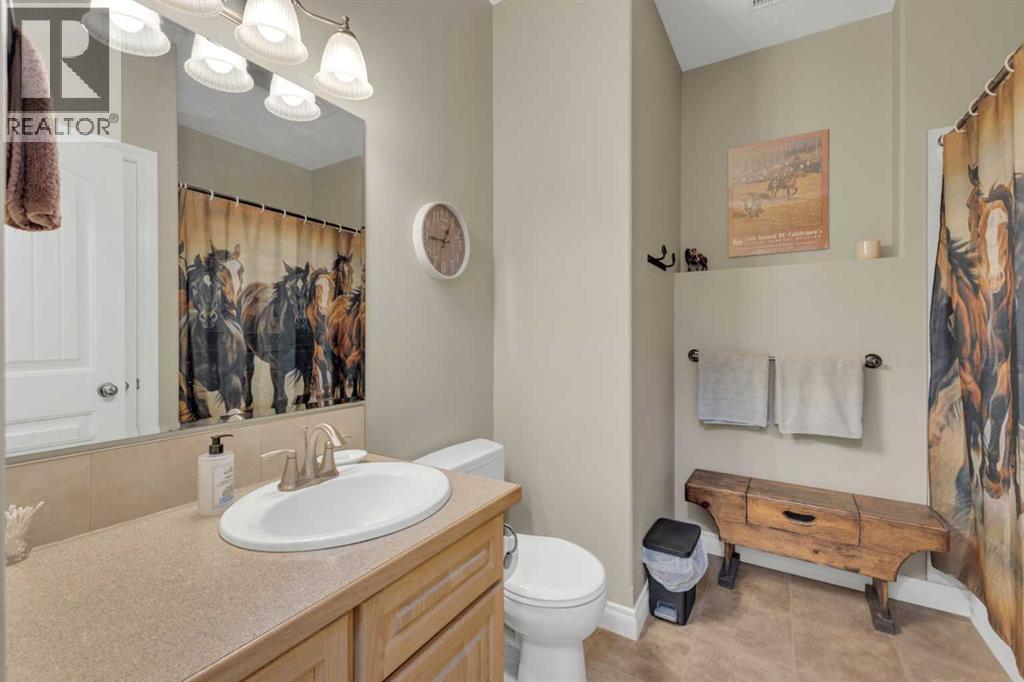 16 Fawn Meadows Drive, Delburne, Alberta  T0M 0V0 - Photo 25 - A2298505