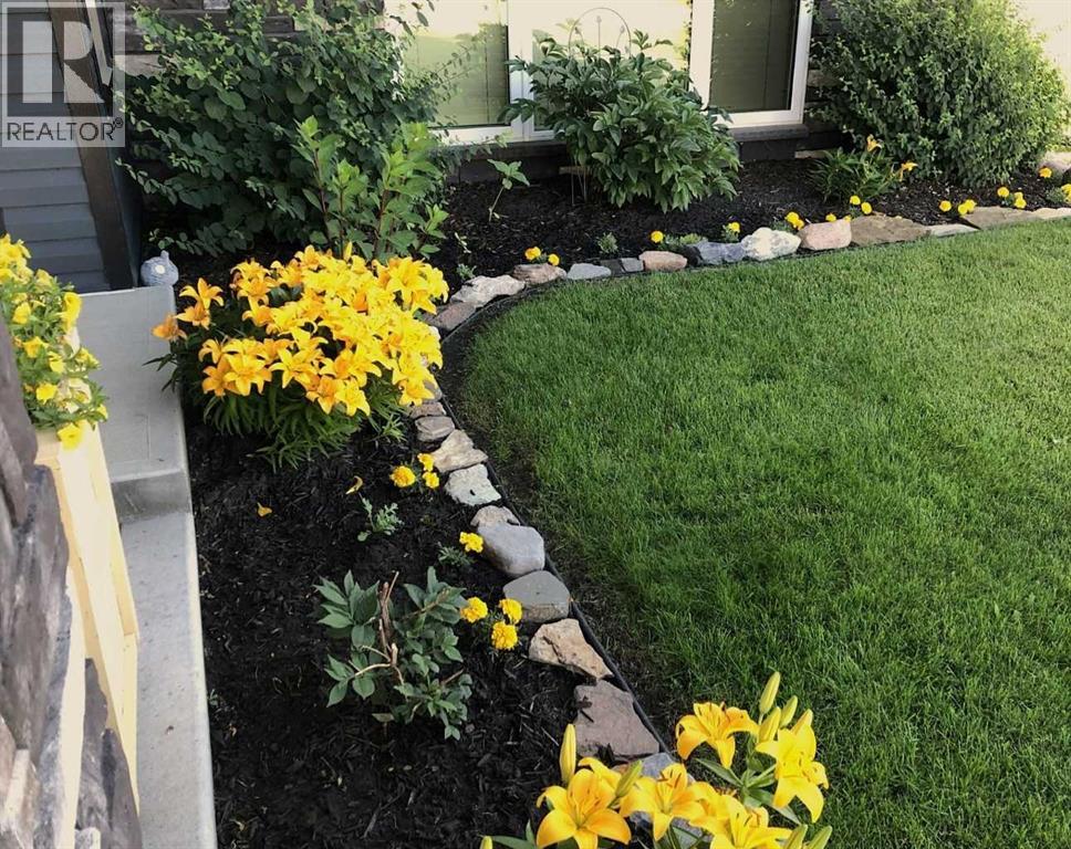 16 Fawn Meadows Drive, Delburne, Alberta  T0M 0V0 - Photo 2 - A2298505