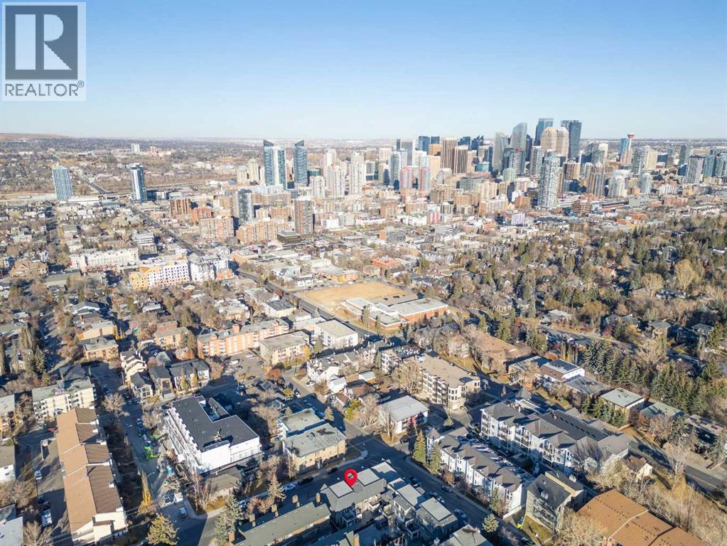 1511 23 Avenue Sw, Calgary, Alberta  T2T 0T8 - Photo 45 - A2278538