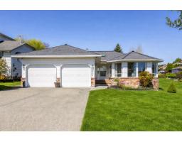 19091 61A AVENUE, Surrey, British Columbia