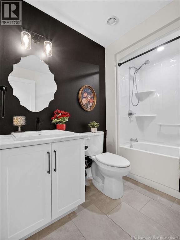 321 Falcon Drive, Moncton, New Brunswick  E1G 6J6 - Photo 21 - NB136884